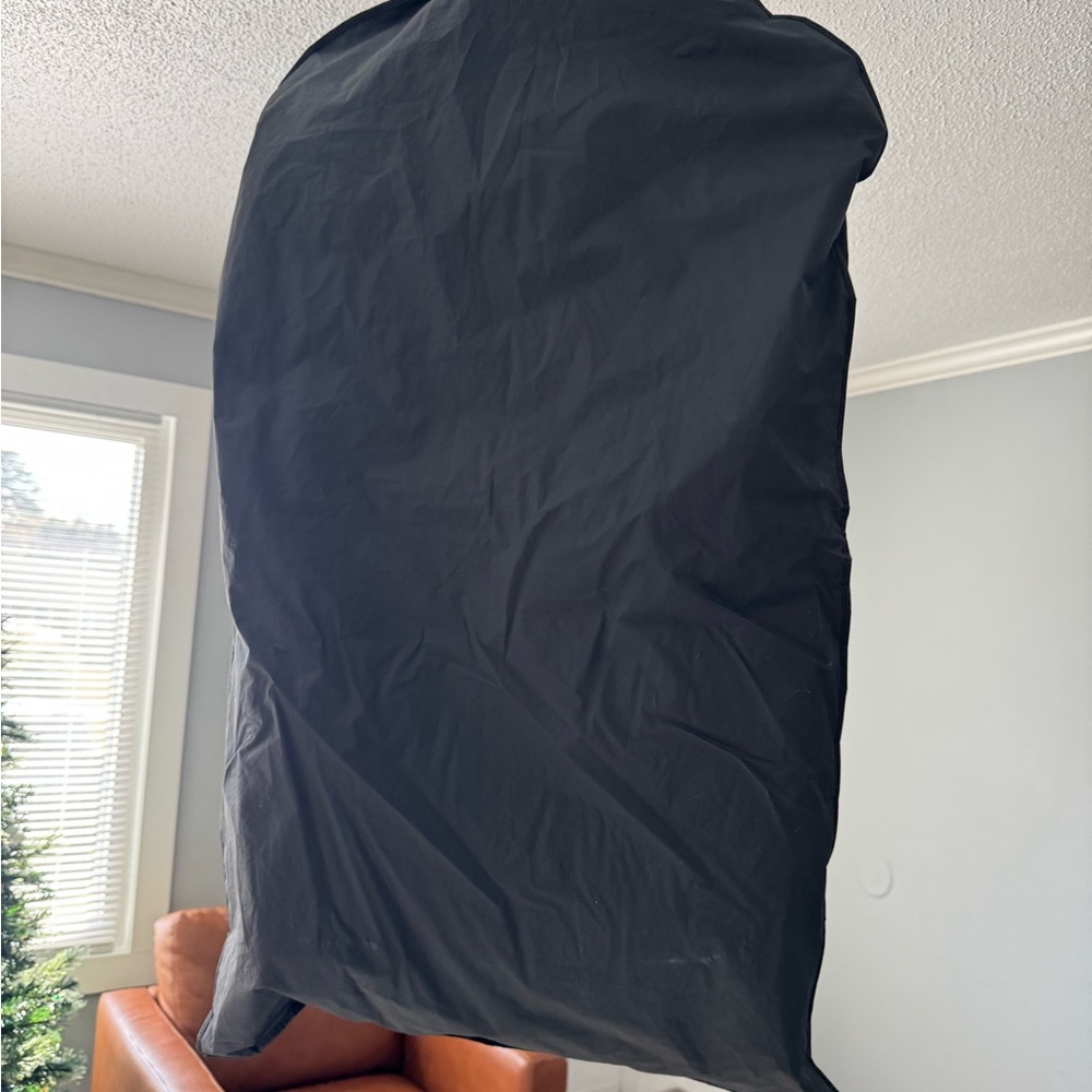 Coat - Picture 9 of 9